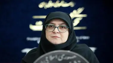 خبر مهم سخنگوی دولت درباره پرداخت مرحله بعدی کالابرگ