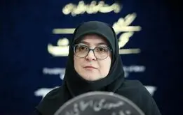 واکنش سخنگوی دولت به فعال شدن مکانیسم ماشه