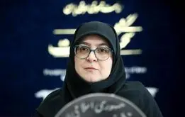 واکنش سخنگوی دولت به فعال شدن مکانیسم ماشه