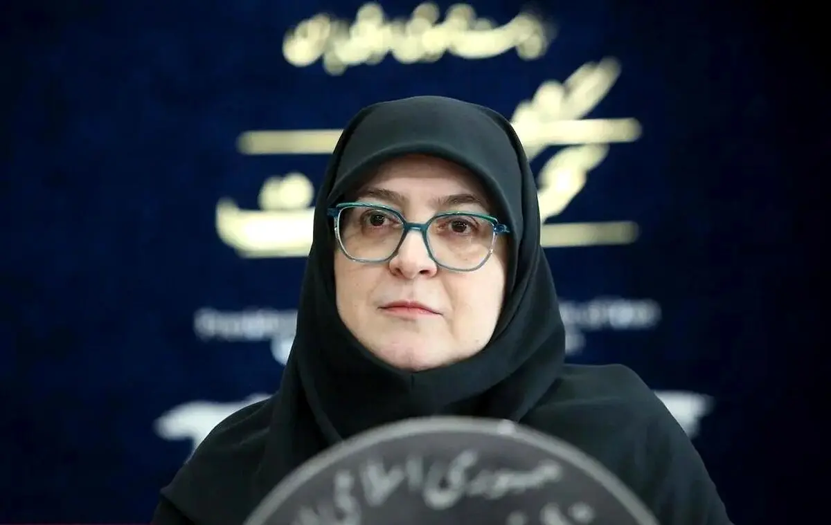 پیام ایران به سوریه و دولت جولانی چه بود؟