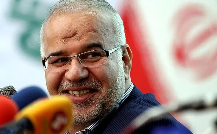 مدیر تیم ملی منصوب شد