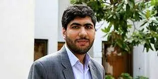  خبر خوش رئیس سازمان اداری و استخدامی برای نیروهای شرکتی

