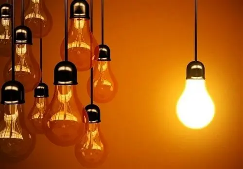 امروز سخت‌ترین روز برق است
