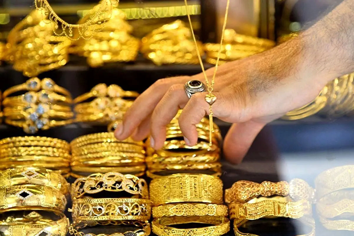 پیش‌بینی قیمت طلا و سکه؛ بخریم یا ارزان‌تر می‌شود؟