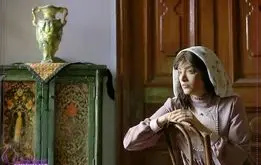 زمان پخش «سووشون» نرگس آبیار اعلام شد