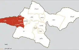 خواب بد برای تجزیه تهران /تشکیل استان تهران غربی به مرکزیت شهریار چه تبعاتی دارد؟