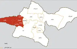 خواب بد برای تجزیه تهران /تشکیل استان تهران غربی به مرکزیت شهریار چه تبعاتی دارد؟