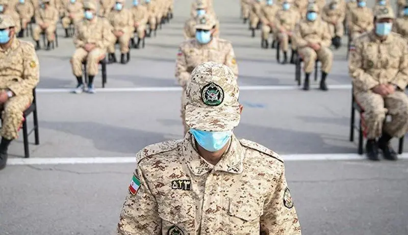 تکلیف فروش سربازی در سال 1402 مشخص شد + فیلم