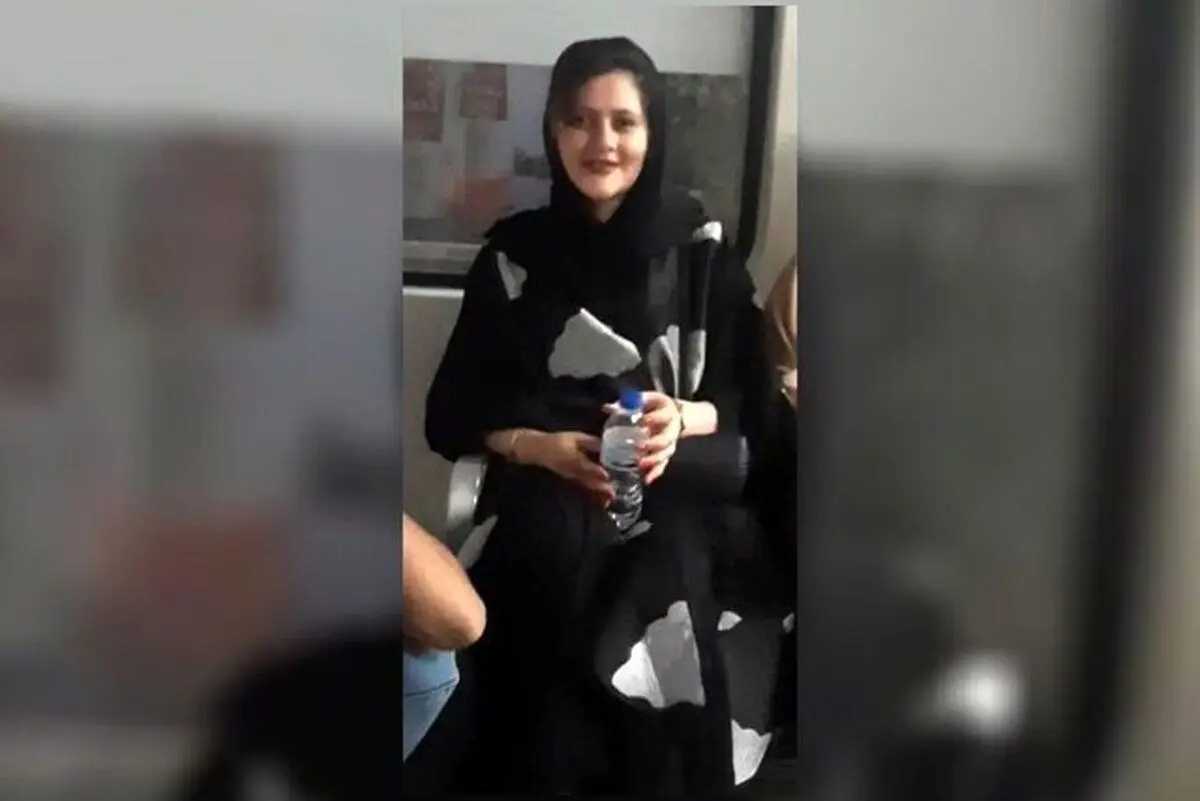 جمهوری اسلامی با شهدا هم مثل شل‌حجاب‌ها تا می‌کند؛ قربان من برو، تا قربانت بروم