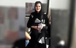سناریوی جدید و عجیب از ماجرای مرگ مهسا امینی