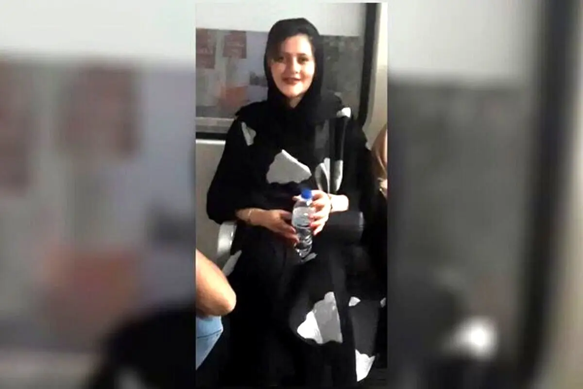 جمهوری اسلامی با شهدا هم مثل شل‌حجاب‌ها تا می‌کند؛ قربان من برو، تا قربانت بروم