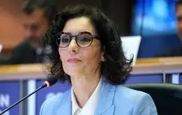 اتحادیه اروپا از شهروندان خواست برای ۷۲ ساعت غذا ذخیره کنند