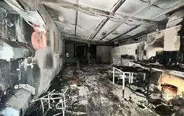 حماس خواستار مقابله با حملات شهرک نشینان در کرانه باختری شد