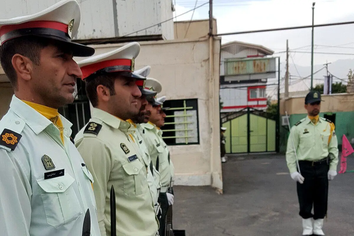 خط و نشان پلیس برای این خودروها در تهران