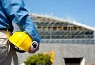 فرمول افزایش حقوق کارگران در سال ۱۴۰۵ +جدول جزئیات دستمزد و مزایای کارگران در سال ۱۴۰۵