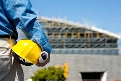 فرمول افزایش حقوق کارگران در سال ۱۴۰۵ +جدول جزئیات دستمزد و مزایای کارگران در سال ۱۴۰۵