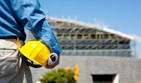 فرمول افزایش حقوق کارگران در سال ۱۴۰۵ +جدول جزئیات دستمزد و مزایای کارگران در سال ۱۴۰۵