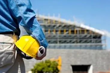 فرمول افزایش حقوق کارگران در سال ۱۴۰۵ +جدول جزئیات دستمزد و مزایای کارگران در سال ۱۴۰۵