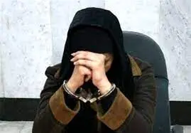 
سوء‌قصد راننده زن تاکسی اینترنتی به جان مسافر خانم
