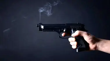 قتل وحشتناک ۲ جوان در لرستان!