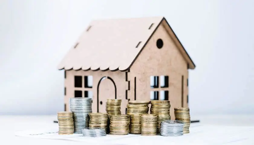 خبر مهم برای متقاضیان وام 200 میلیونی مسکن