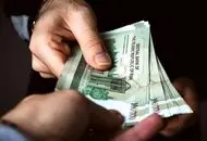 توضیحات مهم درباره افزایش حقوق کارمندان و بازنشستگان