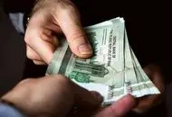 توضیحات مهم درباره افزایش حقوق کارمندان و بازنشستگان