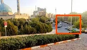 ماجرای حضور تانک‌ و نفربر در صداوسیما چیست؟