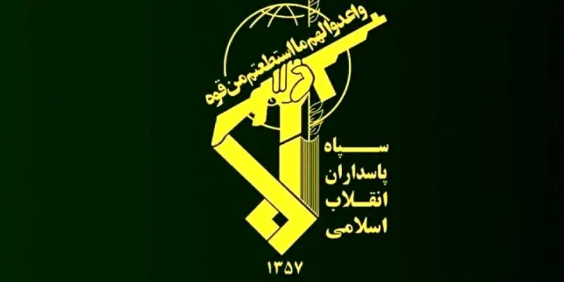 آیا فرمانده ارشد سپاه در حادثه کرمان شهید شد؟

