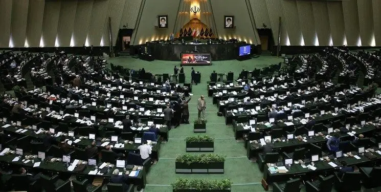 قالیباف: مجلس اصرار دارد تا در اسرع وقت لایحه عفاف و حجاب به نتیجه برسد
