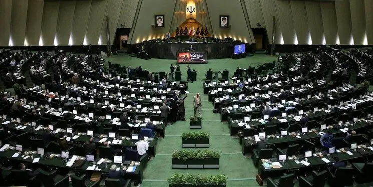 قالیباف: مجلس اصرار دارد تا در اسرع وقت لایحه عفاف و حجاب به نتیجه برسد
