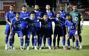 مانع اصلی قرارداد بستن بلانکو در استقلال مشخص شد