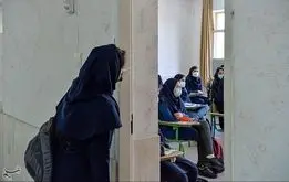 خبر شوکه کننده آموزش و پرورش از تعطیلی مدارس