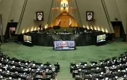 تصمیم جدید مجلس برای مجازات جاسوسی برای اسرائیل