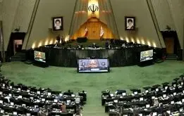 تصمیم جدید مجلس برای مجازات جاسوسی برای اسرائیل