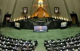 تصمیم جدید مجلس برای مجازات جاسوسی برای اسرائیل
