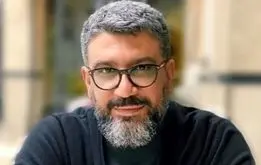 ستاد امر به معروف از رضا رشیدپور شکایت کرد + عکس