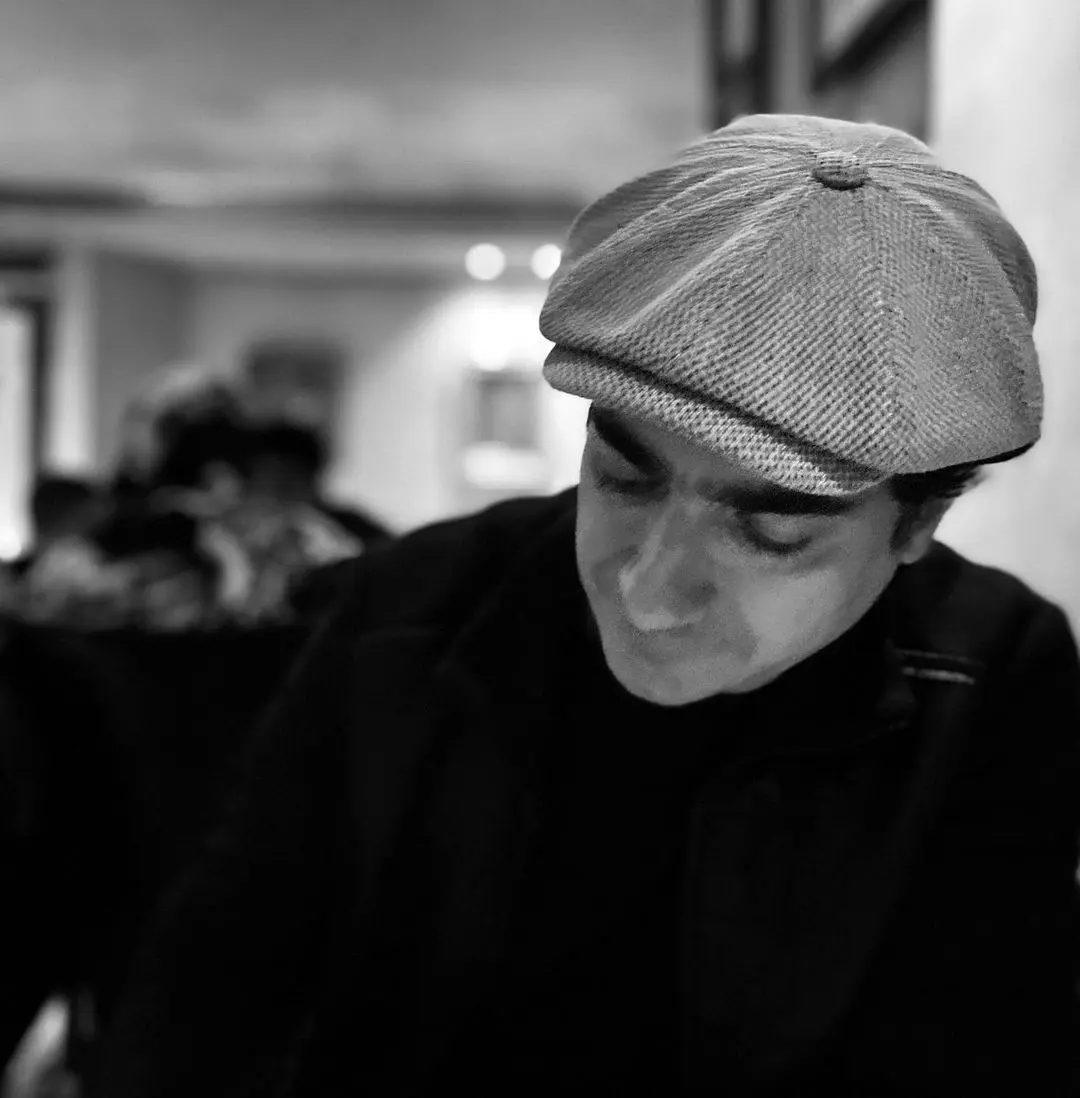 ممنوع‌الخروجی برخی سلبریتی‌ها رفع شد