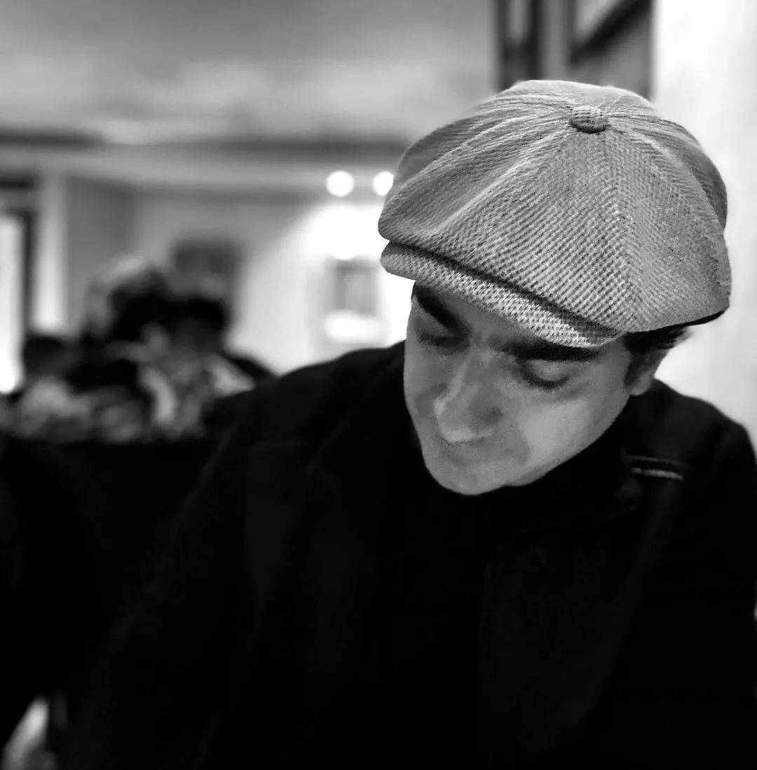 ممنوع‌الخروجی برخی سلبریتی‌ها رفع شد