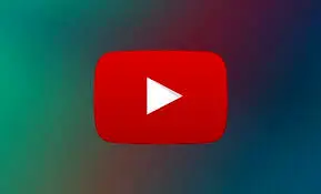  این موشک جدید ایرانی مایه نگرانی اسرائیل شده/ فیلم

