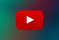 آموزش خلبان‌های ایرانی با سوخو ۵۷ در روسیه/فیلم

