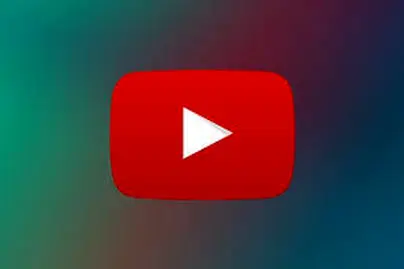  فیلم|:بارداری یک دختر ۱۳ساله در مشهد جنجال به‌پا کرد!

