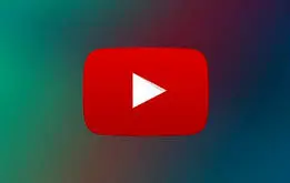 آموزش خلبان‌های ایرانی با سوخو ۵۷ در روسیه/فیلم

