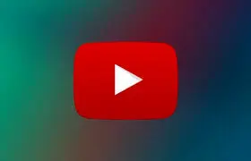 ویدیوهایی از انفجار در فرمانیه و مرزداران