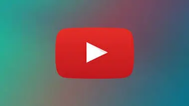  فیلم| نیروی هوایی ایران چه جنگنده‌هایی دارد؟

