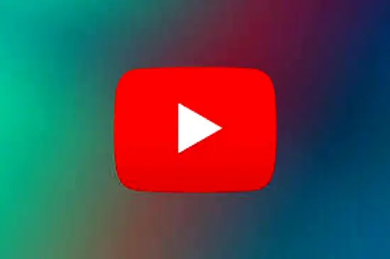 ویدیوهای منتشرشده از لحظه حمله به کشتی ایرانی توسکا

