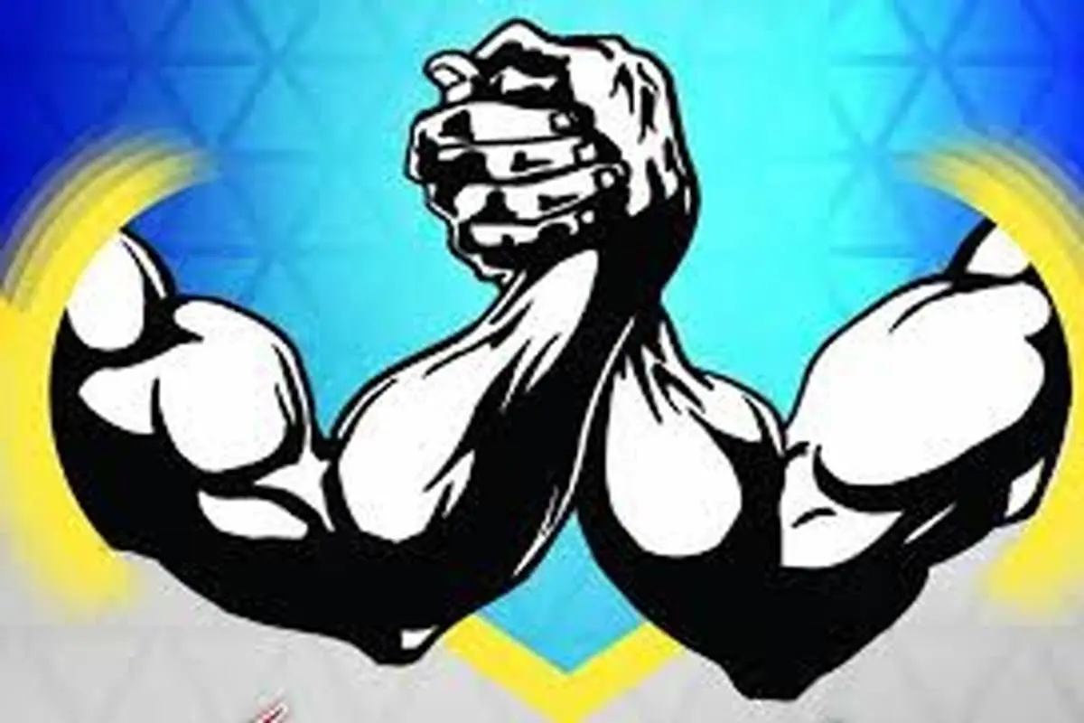 مچ اندازی خانم‌ها روی آنتن زنده +فیلم