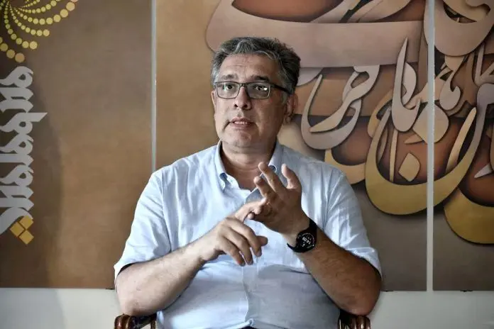 هشدار یک کارشناس درباره تهدید به خروج از NPT بدون برنامه‌ریزی
