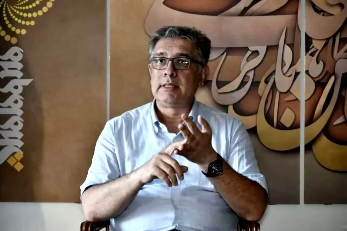 هشدار یک کارشناس درباره تهدید به خروج از NPT بدون برنامه‌ریزی