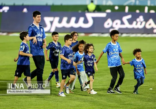 گالری